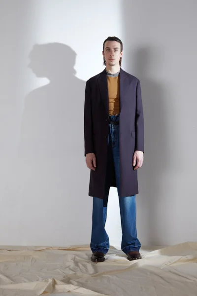 Look 19